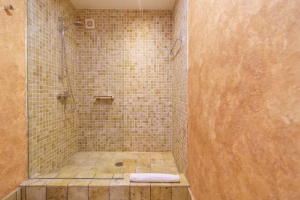 01b6ed3e-34db-496d-9a28-9fc428dbdd42 01b6ed3e-34db-496d-9a28-9fc428dbdd42