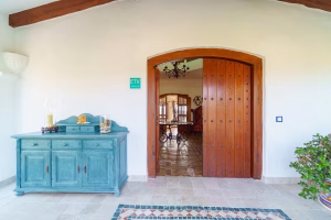 10b8f228-e3dc-43da-902e-980f2d43b138 10b8f228-e3dc-43da-902e-980f2d43b138