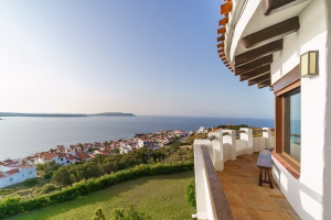 284502ab-cb3d-4978-ac74-51352bd10677 284502ab-cb3d-4978-ac74-51352bd10677