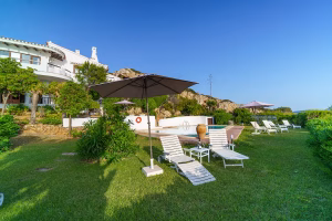 29610c79-24c9-49a1-ae0c-4c0c278339b7 29610c79-24c9-49a1-ae0c-4c0c278339b7