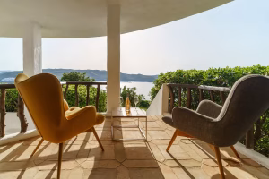 30b26ef0-7e54-4552-b121-2e36182e09ff 30b26ef0-7e54-4552-b121-2e36182e09ff