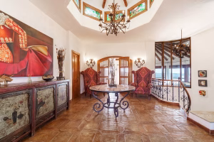 336156b0-f6ec-48f1-820e-0d5f99bf2812 336156b0-f6ec-48f1-820e-0d5f99bf2812