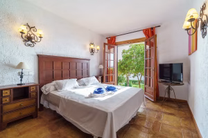 39ad91a3-240d-49be-9d83-3850698c87e0 39ad91a3-240d-49be-9d83-3850698c87e0