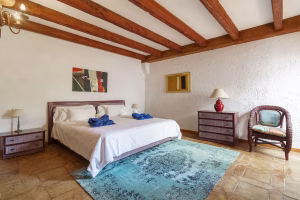 497ea0d0-8bb2-4894-bf12-c94a174d3ffd 497ea0d0-8bb2-4894-bf12-c94a174d3ffd