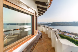 6aa2e433-32ab-425a-bd9e-fd2fc6ad53c6 6aa2e433-32ab-425a-bd9e-fd2fc6ad53c6