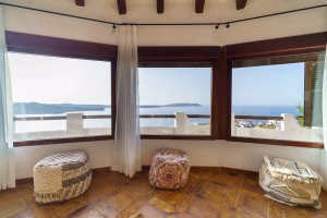 76df3b36-788e-4b19-8e46-29ec704210e3 76df3b36-788e-4b19-8e46-29ec704210e3