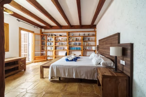 7d301f5c-5ab0-4ba5-8146-99aad5785c0a 7d301f5c-5ab0-4ba5-8146-99aad5785c0a