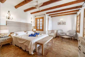 7f95f02f-5a4b-4b41-a61a-b025df78ecdb 7f95f02f-5a4b-4b41-a61a-b025df78ecdb