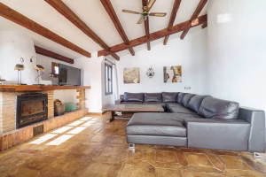 833f2e0a-4f5f-42cb-b186-96eb41f22d18 833f2e0a-4f5f-42cb-b186-96eb41f22d18