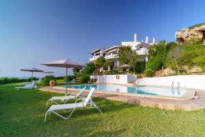 961d6f1d-9eef-423c-913c-bb65f2adca03-1 961d6f1d-9eef-423c-913c-bb65f2adca03-1