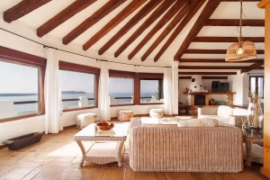 9bd5092d-1742-422b-b32c-00f1c0f9870c 9bd5092d-1742-422b-b32c-00f1c0f9870c