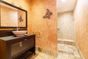 bf921c81-83dd-416c-8f77-da6a33b06841 bf921c81-83dd-416c-8f77-da6a33b06841