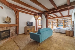 c510275d-b463-4a2f-a816-b31fd6d63115 c510275d-b463-4a2f-a816-b31fd6d63115