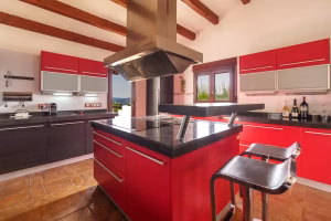 d4fac060-5234-4df8-b9bd-3a2313b4f834 d4fac060-5234-4df8-b9bd-3a2313b4f834