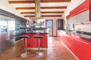 dc9813bd-15eb-4216-8ab1-54eb7bd4a319 dc9813bd-15eb-4216-8ab1-54eb7bd4a319