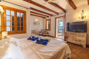 f02bcc2a-d1a0-4f3d-92f2-d417ce861de8 f02bcc2a-d1a0-4f3d-92f2-d417ce861de8