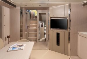 DSC_6241-Edit DSC_6241-Edit