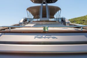 DSC_6531-HDR DSC_6531-HDR