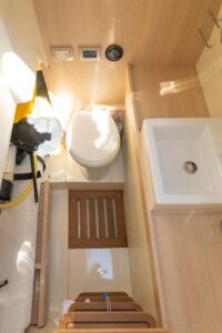 DSC_6616-HDR DSC_6616-HDR