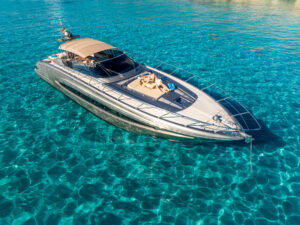 Riva – 63 Virtus-4 Riva – 63 Virtus-4