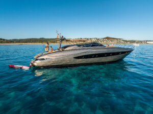 Riva – 63 Virtus-47 Riva – 63 Virtus-47