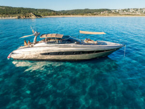 Riva – 63 Virtus-55 Riva – 63 Virtus-55