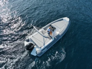 DJI_0008 DJI_0008