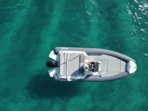 DJI_0019 DJI_0019