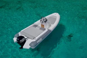 DJI_0051 DJI_0051
