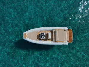 DJI_0060 DJI_0060