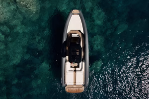 DJI_0061 DJI_0061