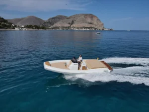 DJI_0081 DJI_0081