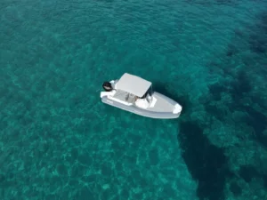 DJI_0092 DJI_0092