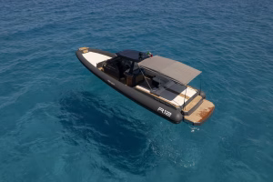 DJI_0224 DJI_0224