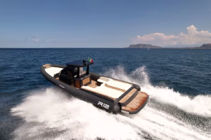DJI_0250 DJI_0250
