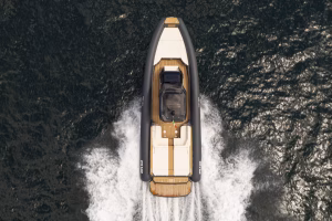 DJI_0257 DJI_0257