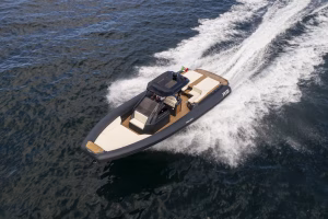 DJI_0261 DJI_0261
