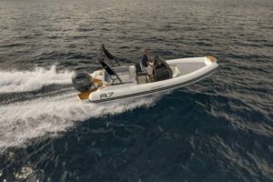 DJI_0549-1536×1023 DJI_0549-1536×1023