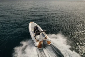 DJI_0551-2 DJI_0551-2