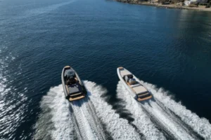 DJI_0563 DJI_0563