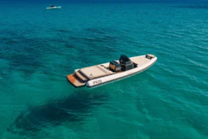 DJI_0674 DJI_0674