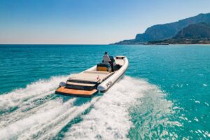 DJI_0693-1536×1023 DJI_0693-1536×1023