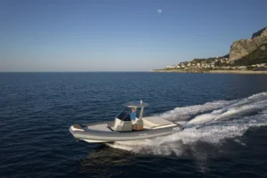 DJI_0984 DJI_0984