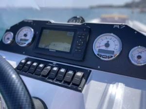 IMG_3536-1 IMG_3536-1