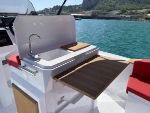 IMG_3584-rotated IMG_3584-rotated