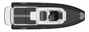R12-TOP R12-TOP