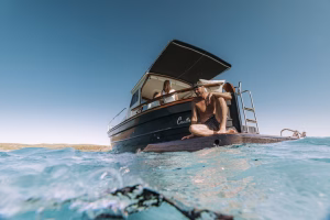 menorquin-45-llaut-menorquin-1c37c4bb-3 menorquin-45-llaut-menorquin-1c37c4bb-3