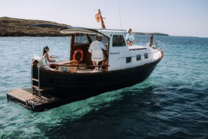 menorquin-45-llaut-menorquin-2720cc9b-6 menorquin-45-llaut-menorquin-2720cc9b-6