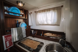 menorquin-45-llaut-menorquin-339b1b7f-2 menorquin-45-llaut-menorquin-339b1b7f-2