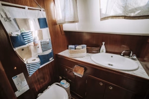 menorquin-45-llaut-menorquin-3b8e0032-a menorquin-45-llaut-menorquin-3b8e0032-a